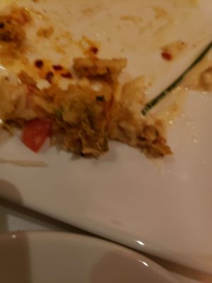 Killen's Steakhouse by null