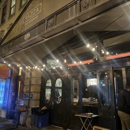 PORTA - Updated October 2025 - 1202 Photos & 1301 Reviews - 135 Newark