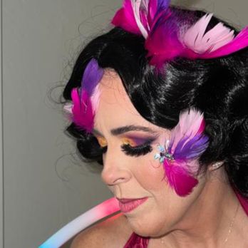 Zeina G Makeup - Makeup Artists Near Me Zeina G Makeup - Makeup Artists Near Me