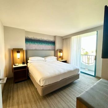 Costa Mesa Marriott - Hotels Near Me - Costa Mesa, California Costa Mesa Marriott - Hotels Near Me - Costa Mesa, California