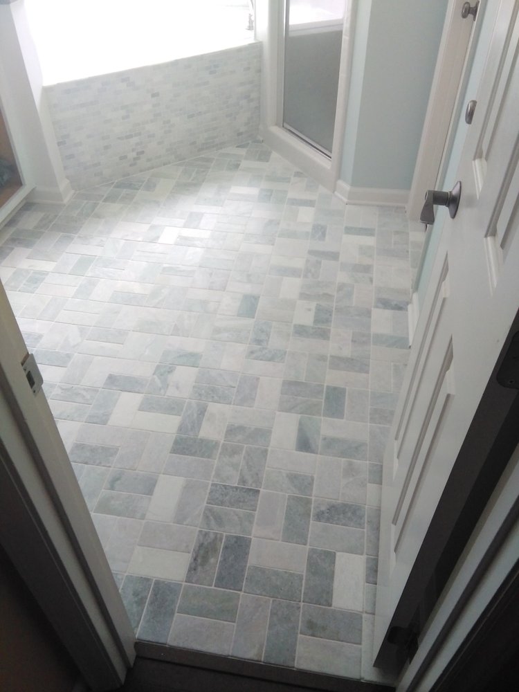 Slide of The Plumbing Monkey