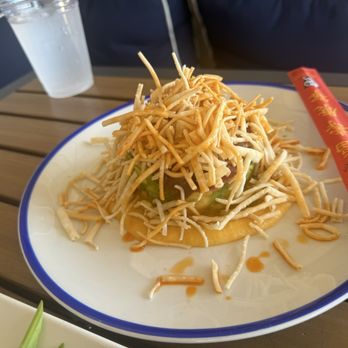 Pier 6 Boston Waterfront - taco - Bars Near Me - Charlestown, Massachusetts Pier 6 Boston Waterfront - taco - Bars Near Me - Charlestown, Massachusetts