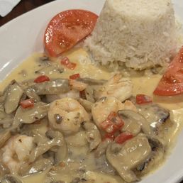 Pescado Al "Chalan Pescado Al "Chalan