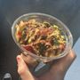 Photo of La Super Icecream