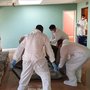 Photo of 123 Restoration Services