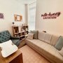 Photo of Milk+Honey Lactation Services