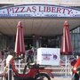 Photo of Pizzas Liberty