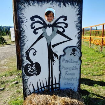 Bella Organic Farm - Fruits & Veggies Near Me - Portland, Oregon Bella Organic Farm - Fruits & Veggies Near Me - Portland, Oregon