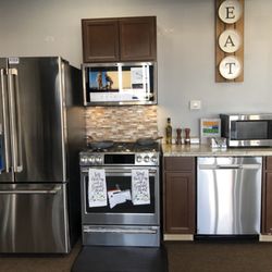 Royal Appliances