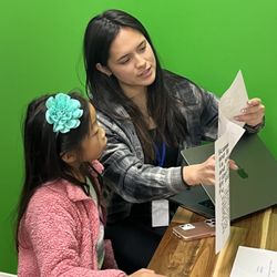 The Coder School Pasadena