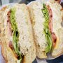 Photo of Larkfield Plaza Delicatessen