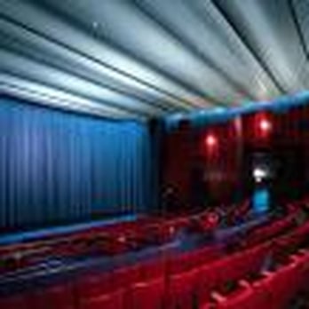 SIFF Cinema Downtown - Lets go to the movies - Cinema Near Me - Seattle, Washington SIFF Cinema Downtown - Lets go to the movies - Cinema Near Me - Seattle, Washington