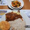 Besecker's Diner gift card