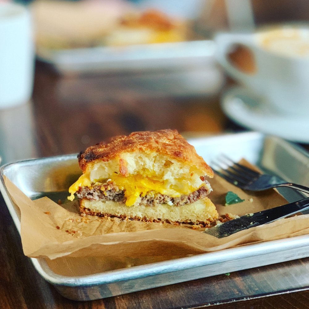 PROVIDER - Biscuit sandwich - Coffee & Tea Near Me - Indianapolis, Indiana PROVIDER - Biscuit sandwich - Coffee & Tea Near Me - Indianapolis, Indiana