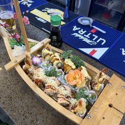 ASAMI - Updated November 2025 - 98 Photos & 35 Reviews - 8146