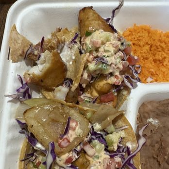 The Taco Shrimp - Beer, Wine & Spirits Near Me - Hemet, California The Taco Shrimp - Beer, Wine & Spirits Near Me - Hemet, California