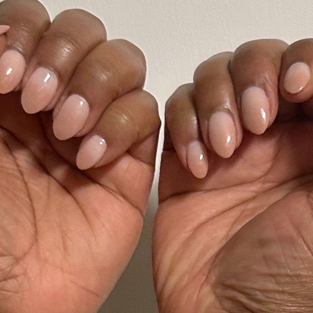 Nail Kitchen - Nail Salons Near Me - Cary, North Carolina Nail Kitchen - Nail Salons Near Me - Cary, North Carolina