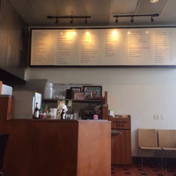 MaDee Thai Kitchen - Thai Near Me - Costa Mesa, California