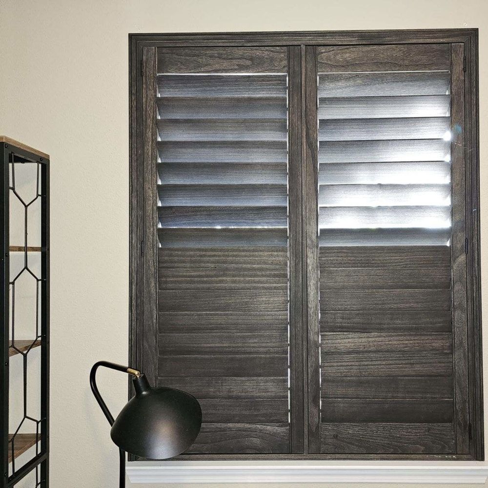 Sun Chaser Blinds and Shutters - Shutter - Shades & Blinds Near Me - Bakersfield, California Sun Chaser Blinds and Shutters - Shutter - Shades & Blinds Near Me - Bakersfield, California