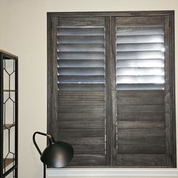 Sun Chaser Blinds and Shutters - Shutter - Shades & Blinds Near Me - Bakersfield, California Sun Chaser Blinds and Shutters - Shutter - Shades & Blinds Near Me - Bakersfield, California