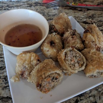 Pho Thien An - Vietnamese Near Me - San Antonio, Texas Pho Thien An - Vietnamese Near Me - San Antonio, Texas