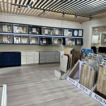 Gario Cabinets & Stone - Sink and lots floor choice - Cabinetry Near Me - San Jose, California Gario Cabinets & Stone - Sink and lots floor choice - Cabinetry Near Me - San Jose, California