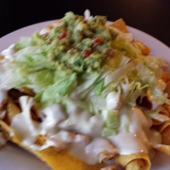 La Choza Restaurant - Nachos - Latin American Near Me - Greenville, South Carolina La Choza Restaurant - Nachos - Latin American Near Me - Greenville, South Carolina