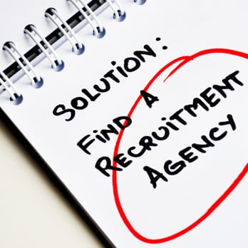 Manpower - Now Hiring - Employment Agencies Near Me - Biddeford, Maine Manpower - Now Hiring - Employment Agencies Near Me - Biddeford, Maine