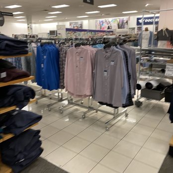 Kohl's - Department Stores Near Me - BLOOMINGTON, Indiana