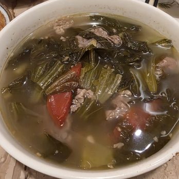 Ngon - Vietnamese Near Me - Garden Grove, California Ngon - Vietnamese Near Me - Garden Grove, California