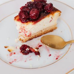 Crosswinds Farm & Creamery