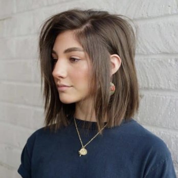 Concept Salon - My reference pic - Hair Salons Near Me - San Diego, California Concept Salon - My reference pic - Hair Salons Near Me - San Diego, California