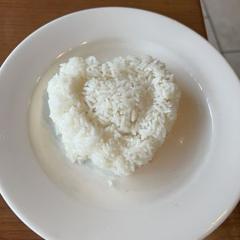 Time 4 Thai - Thai Near Me - Louisville, Kentucky Time 4 Thai - Thai Near Me - Louisville, Kentucky