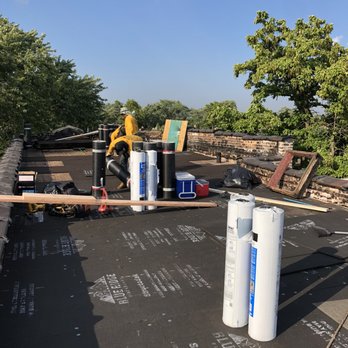 Enrique's Roofing - Roofing Near Me - Skokie, Illinois Enrique's Roofing - Roofing Near Me - Skokie, Illinois