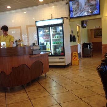 Pho So 1 - Vietnamese Near Me - Gardena, California Pho So 1 - Vietnamese Near Me - Gardena, California