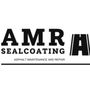 Photo of AMR Paving & Masonry