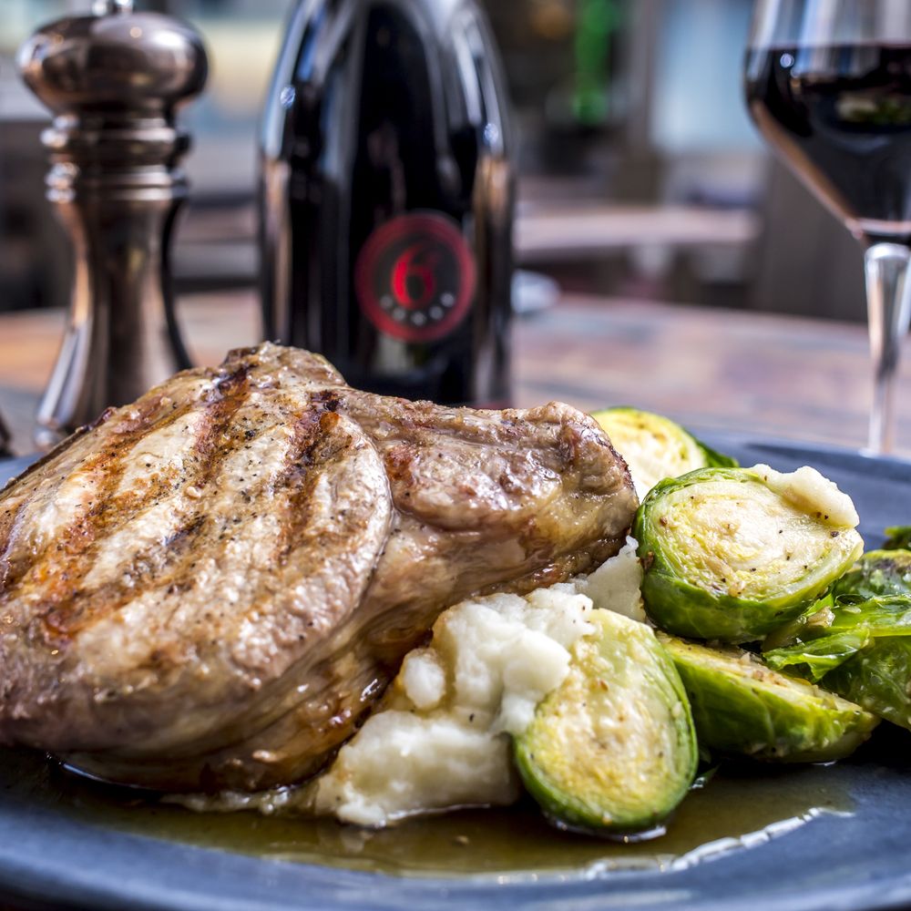 THE BEST 10 Seafood Restaurants near Wentzville, MO 63385 Last Updated August 2021 Yelp