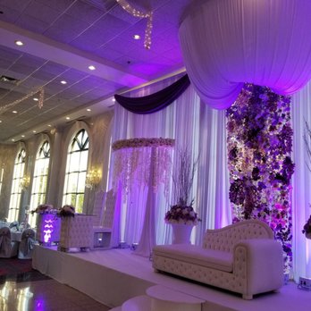 Flowers by Sprinkles - 10/8/17 my wedding decor was amazing! - Florists Near Me - Bridgeview, Illinois Flowers by Sprinkles - 10/8/17 my wedding decor was amazing! - Florists Near Me - Bridgeview, Illinois