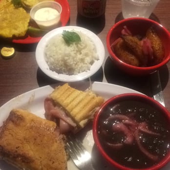 Cuban Kitchen - Cuban Near Me - San Mateo, California Cuban Kitchen - Cuban Near Me - San Mateo, California