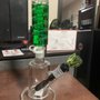 Photo of City Smoke Shop