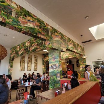 Woon - Chinese Near Me - Pasadena, California Woon - Chinese Near Me - Pasadena, California