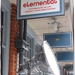 Elemental