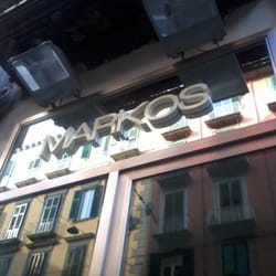 Markos