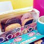 Photo of I Like Donuts