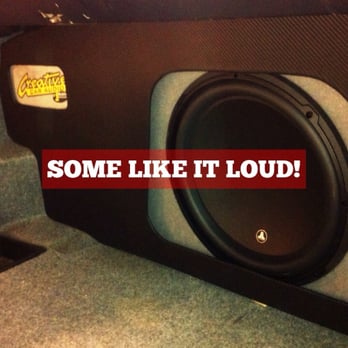 Creative Car Audio - Car Stereo Installation Near Me - Pittsburg, Kansas Creative Car Audio - Car Stereo Installation Near Me - Pittsburg, Kansas