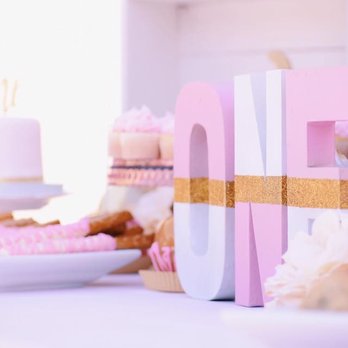 Leandra Events - Party & Event Planning Near Me Leandra Events - Party & Event Planning Near Me
