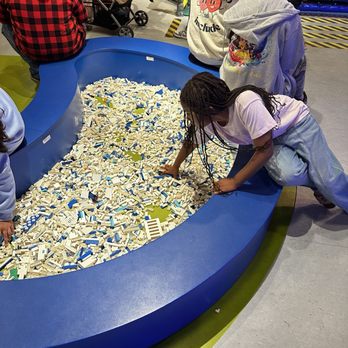 Legoland Discovery Center - Amusement Parks Near Me - San Antonio, Texas Legoland Discovery Center - Amusement Parks Near Me - San Antonio, Texas