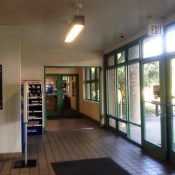 US Post Office - Post Offices Near Me - Lake Mary, Florida US Post Office - Post Offices Near Me - Lake Mary, Florida