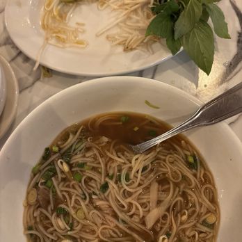 Pholicious - Pho Tai Nam - Vietnamese Near Me - Sarasota, Florida