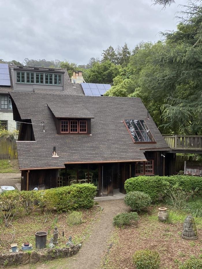 Slide of West Roofing